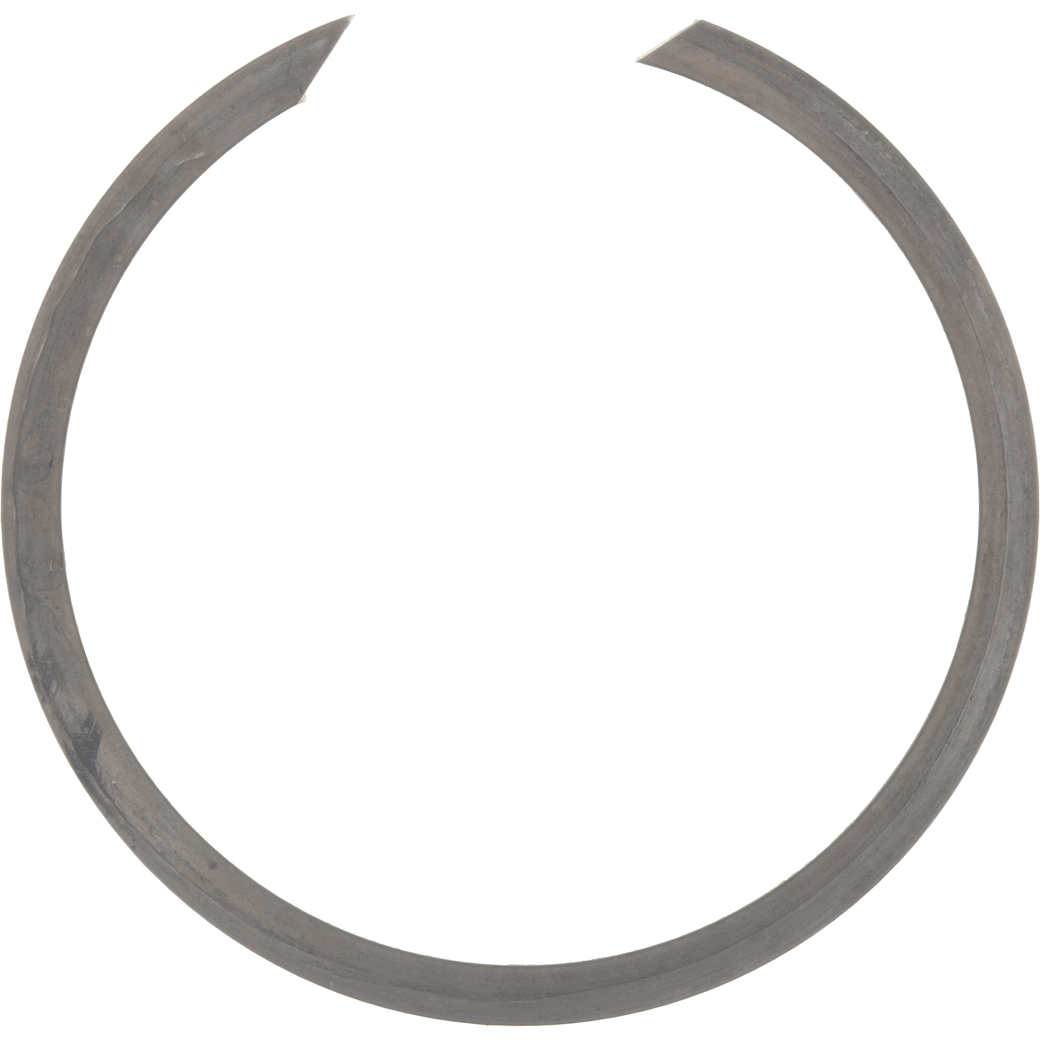 欲しいの SPICER - 223085 - RING その他